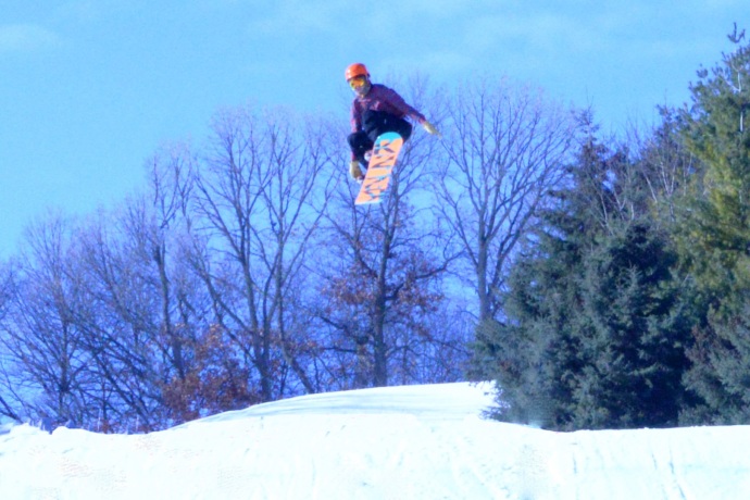 snow_boarding_jump3_small
